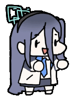 Sentiment Analysis for Xiaomlions